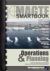 (MAGTF) the MAGTF Operations & Planning SMARTbook : Planning & Conducting Expeditionary Warfare Operations