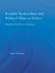 Kurdish Nationalism and Political Islam in Turkey