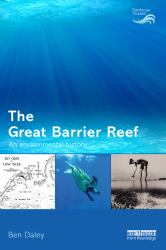 Great Barrier Reef