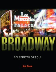 Broadway