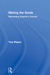 Making the Grade