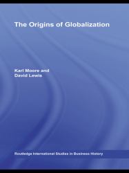 Origins of Globalization