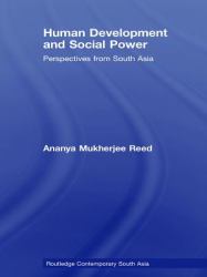 Human Development and Social Power