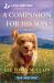 A Companion for His Son : An Uplifting Inspirational Romance