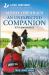 An Unexpected Companion : An Uplifting Inspirational Romance