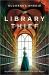 The Library Thief : A Novel