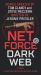 Net Force : Dark Web