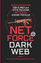 Net Force : Dark Web