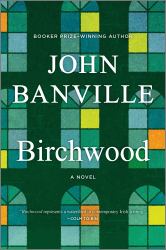 Birchwood : A Novel