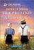 Her Pretend Amish Beau : An Uplifting Inspirational Romance