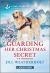 Guarding Her Christmas Secret : An Uplifting Inspirational Romance