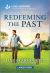 Redeeming the Past : An Uplifting Inspirational Romance