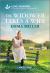 The Widower Takes a Wife : An Uplifting Inspirational Romance