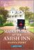 Match Made at the Amish Inn : An Uplifting Inspirational Romance