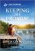 Keeping His Promise : An Uplifting Inspirational Romance