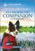 An Unexpected Companion : An Uplifting Inspirational Romance