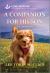 A Companion for His Son : An Uplifting Inspirational Romance