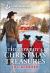 The Cowboy's Christmas Treasures : An Uplifting Inspirational Romance