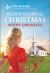 Rediscovering Christmas : An Uplifting Inspirational Romance