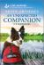 An Unexpected Companion : An Uplifting Inspirational Romance