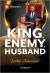 King, Enemy, Husband