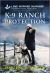 K-9 Ranch Protection