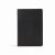 CSB Foundations New Testament, Black LeatherTouch