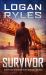 Survivor : Book 5 in the Reed Montgomery Series