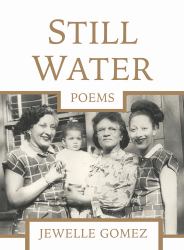 Still Water : Poems