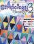 Stripology Mixology 3