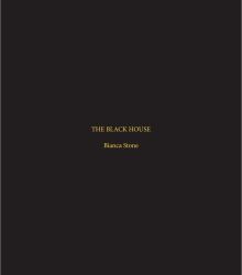 The Black House