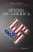 Spying on America : Leon G. Turrou's the Nazi Spy Conspiracy in America