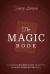 The Magic Book