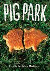 Pig Park