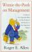 Winnie the Pooh on Management : In Which a Very Important Bear and His Friends Are Introduced to a Very Important Subject