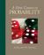 A First Course in Probability