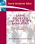 Labor Relations and Collective Bargaining : Cases, Practice, and Law: International Edition