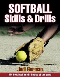 Softball Skills and Drills