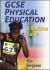 GCSE Physical Education : A Revision Guide