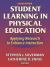 Student Learning in Physical Education : Applying Research to Enhance Instruction