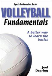 Volleyball Fundamentals