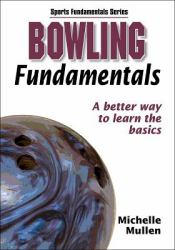 Bowling Fundamentals