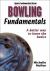 Bowling Fundamentals