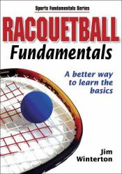 Racquetball Fundamentals