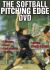 Softball Pitching Edge