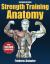 Strength Training Anatomy