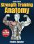 Strength Training Anatomy