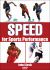 Speed for Sports Performance