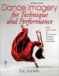 Dance Imagery for Technique and Performance