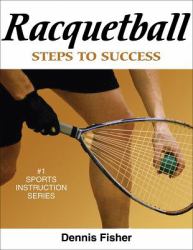 Racquetball